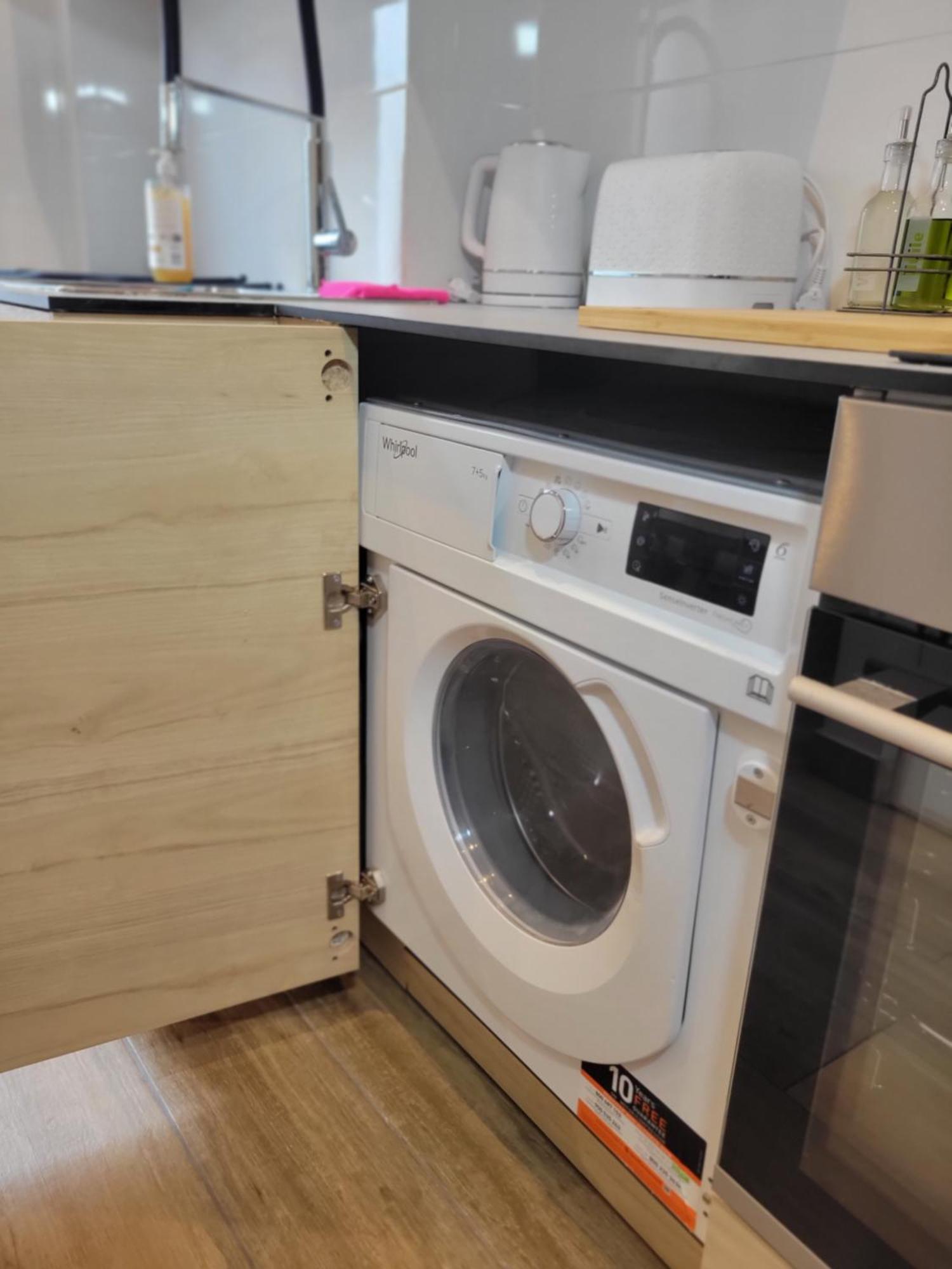 Amazing Apartment A Stone'S Throw From The City Of Lights - Paris كليشي المظهر الخارجي الصورة